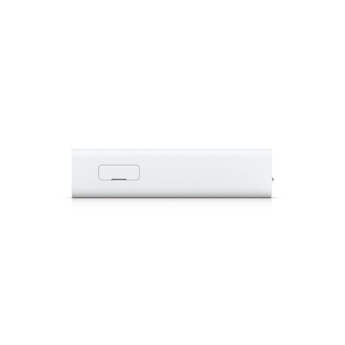 Ubiquiti UISP Switch Plus [UISP-S-Plus]