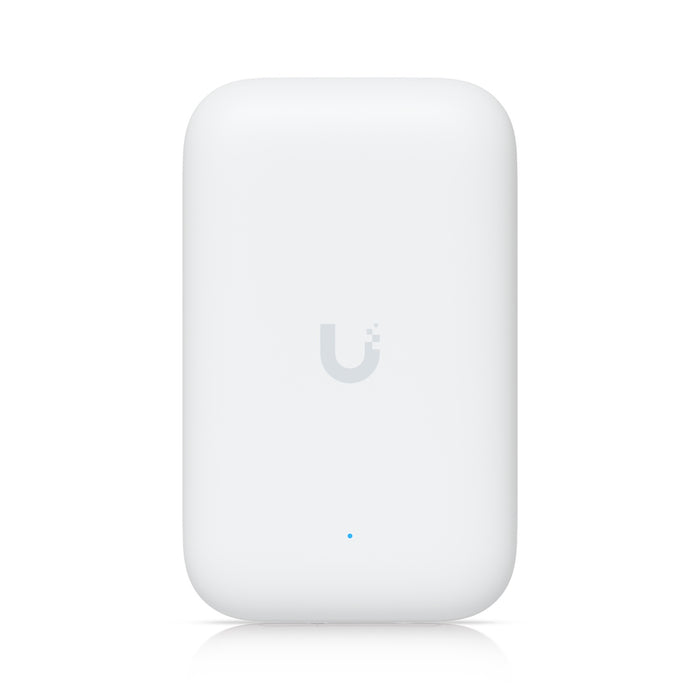 Ubiquiti UniFi Swiss Army Knife AP (US Version) [UK-Ultra-US]