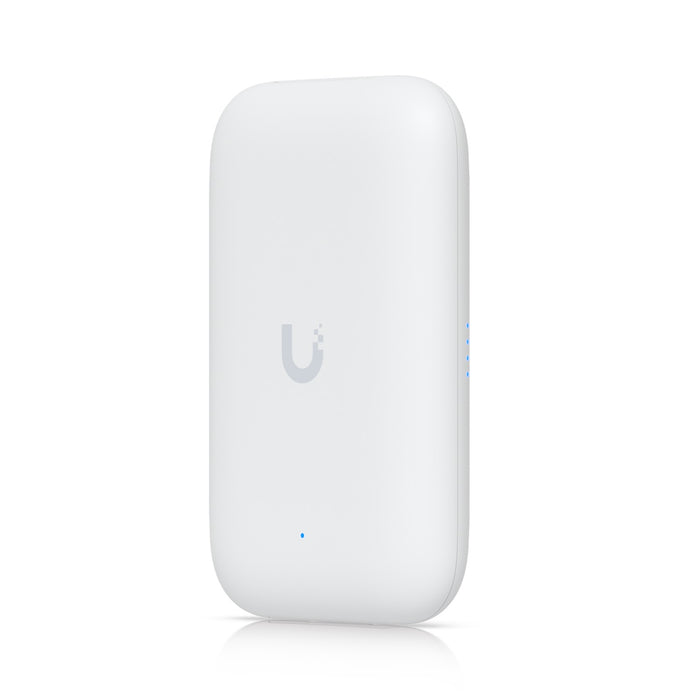 Ubiquiti UniFi Swiss Army Knife AP (US Version) [UK-Ultra-US]