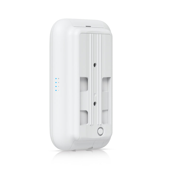 Ubiquiti UniFi Swiss Army Knife AP (US Version) [UK-Ultra-US]