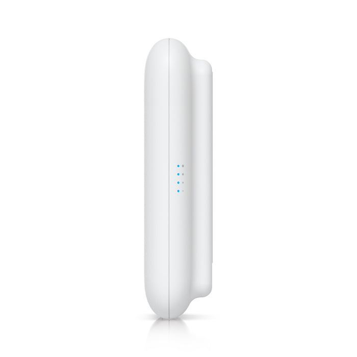 Ubiquiti UniFi Swiss Army Knife AP (US Version) [UK-Ultra-US]