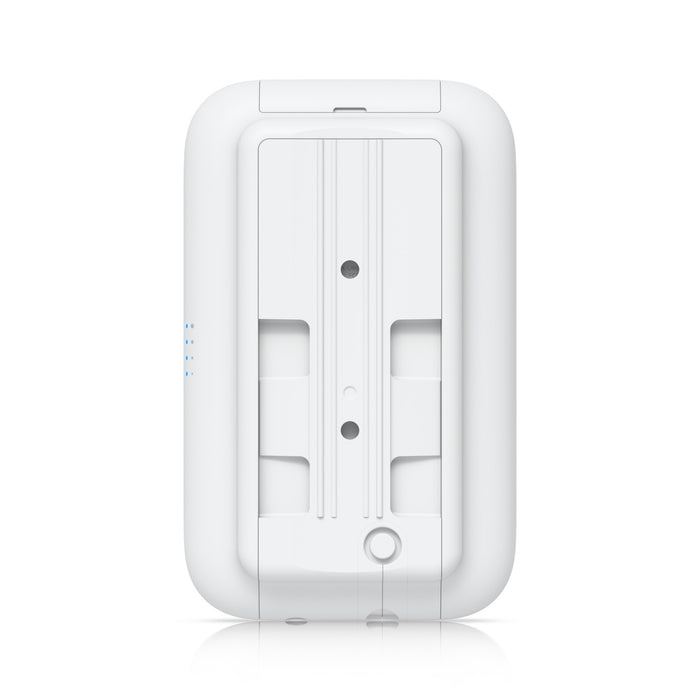 Ubiquiti UniFi Swiss Army Knife AP (US Version) [UK-Ultra-US]