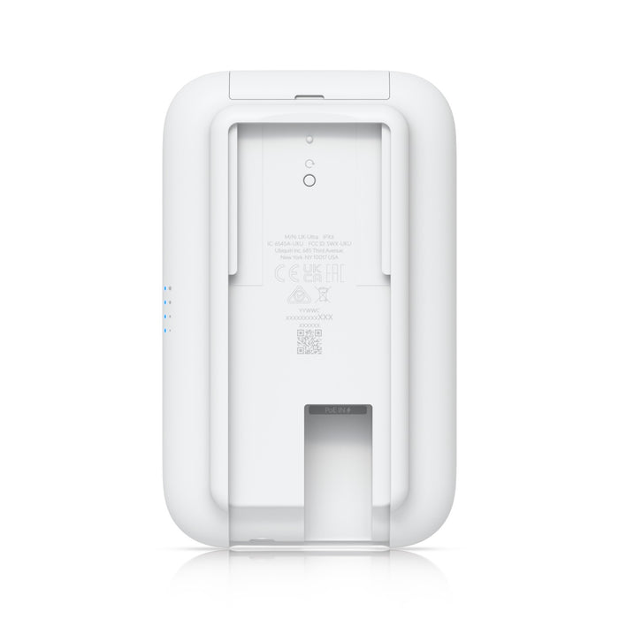 Ubiquiti UniFi Swiss Army Knife AP (US Version) [UK-Ultra-US]