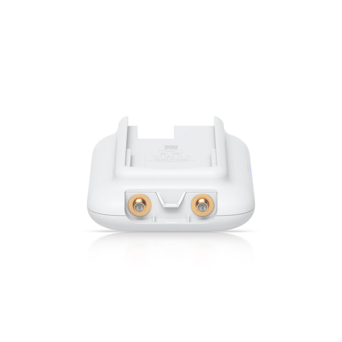 Ubiquiti UniFi Swiss Army Knife AP (US Version) [UK-Ultra-US]