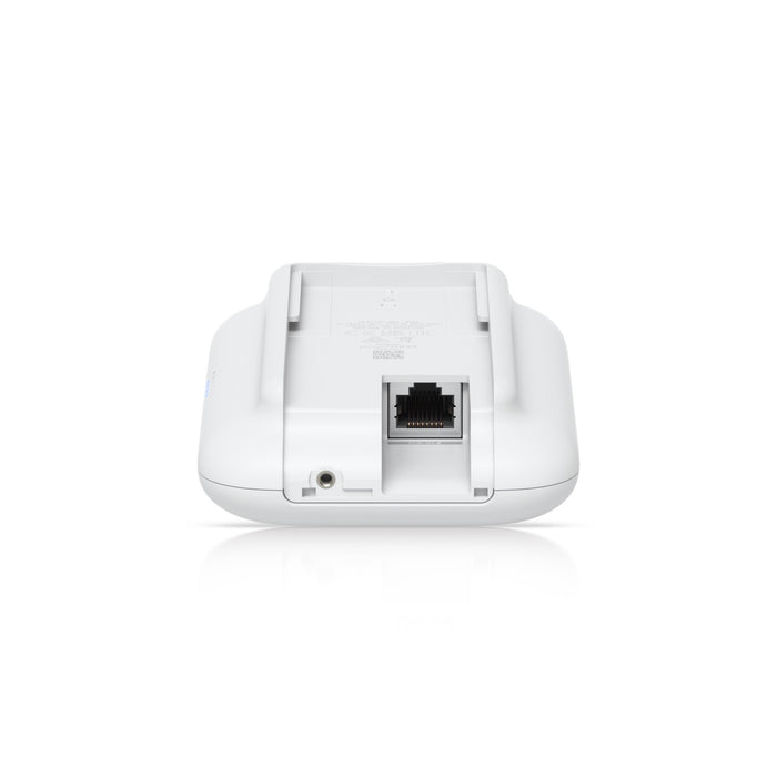 Ubiquiti UniFi Swiss Army Knife AP (US Version) [UK-Ultra-US]