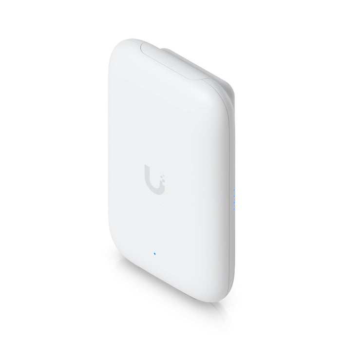 Ubiquiti UniFi Swiss Army Knife AP (US Version) [UK-Ultra-US]