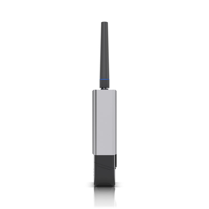 Ubiquiti UniFi Mobile Router Industrial [UMR-Industrial-US]