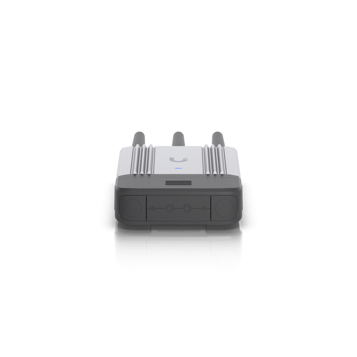 Ubiquiti UniFi Mobile Router Industrial [UMR-Industrial-US]