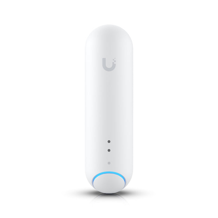 Ubiquiti UniFi Protect All-In-One Sensor [UP-Sense-3]