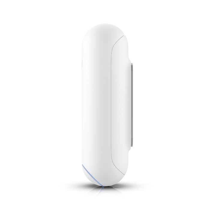 Ubiquiti UniFi Protect All-In-One Sensor [UP-Sense-3]