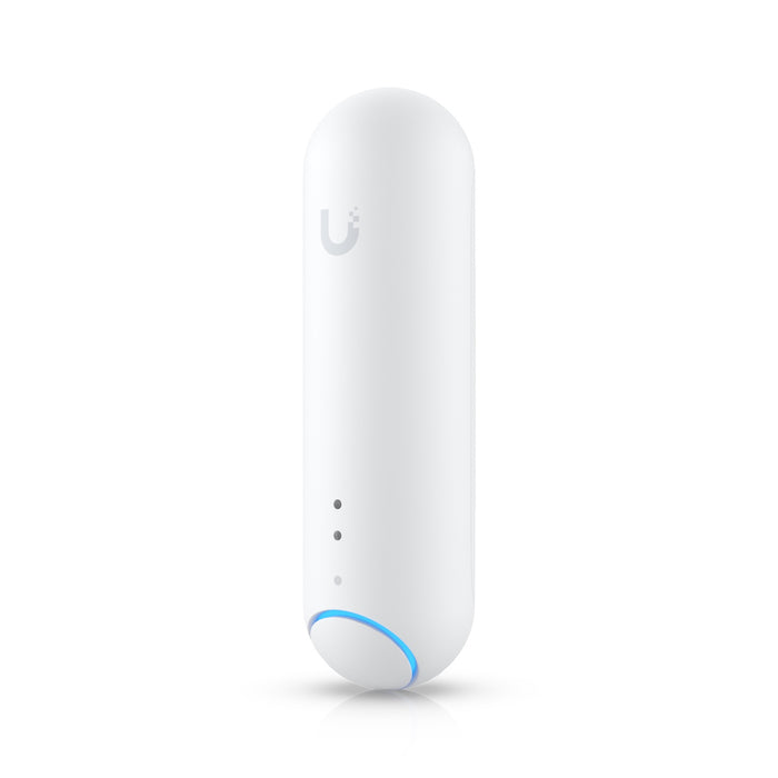 Ubiquiti UniFi Protect All-In-One Sensor [UP-Sense-3]