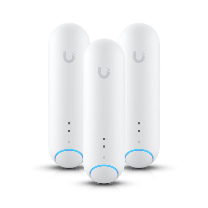 Ubiquiti UniFi Protect All-In-One Sensor [UP-Sense-3]