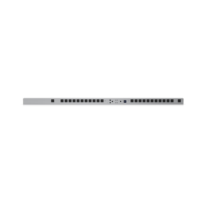 Ubiquiti UniFi Power Distribution Hi-Density [USP-PDU-HD]