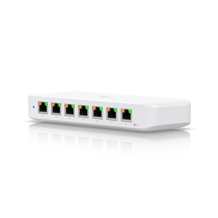 Ubiquiti UniFi Ultra (42W) [USW-Ultra]