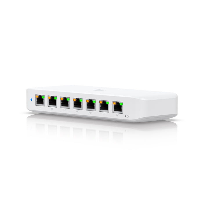 Ubiquiti UniFi Ultra (202W) [USW-Ultra-210W]