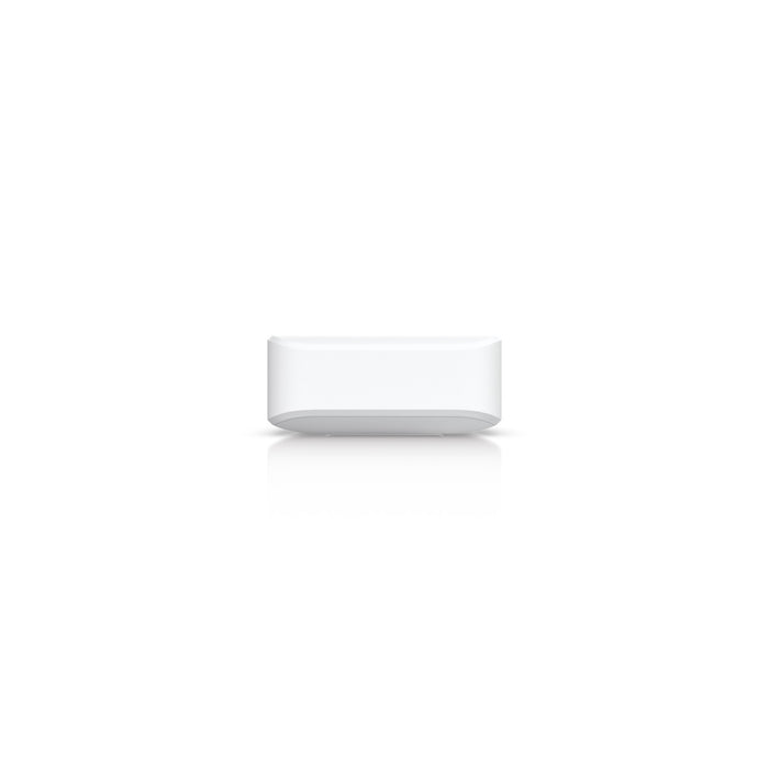 Ubiquiti UniFi Ultra (202W) [USW-Ultra-210W]