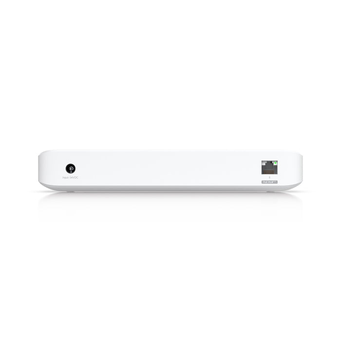 Ubiquiti UniFi Ultra (202W) [USW-Ultra-210W]