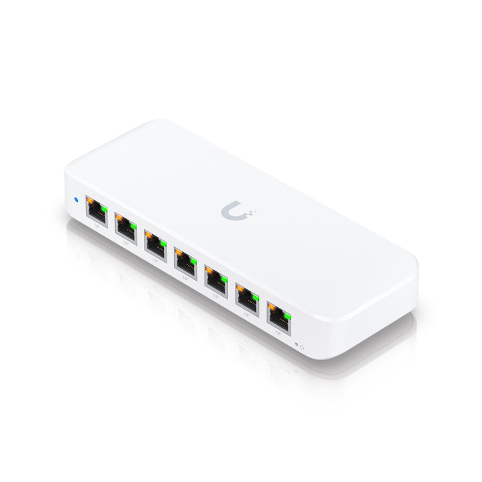 Ubiquiti UniFi Ultra (42W) [USW-Ultra]