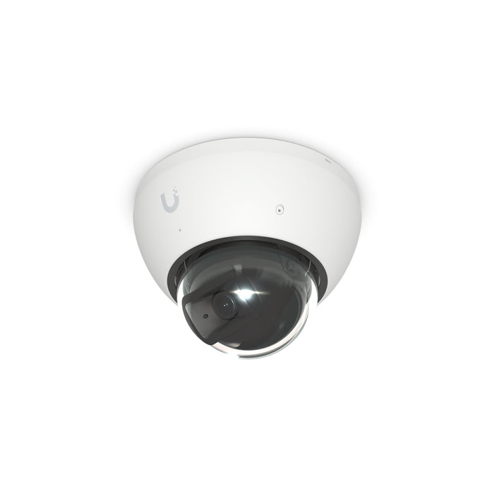 Ubiquiti UniFi AI Dome Camera [UVC-AI-Dome-W]