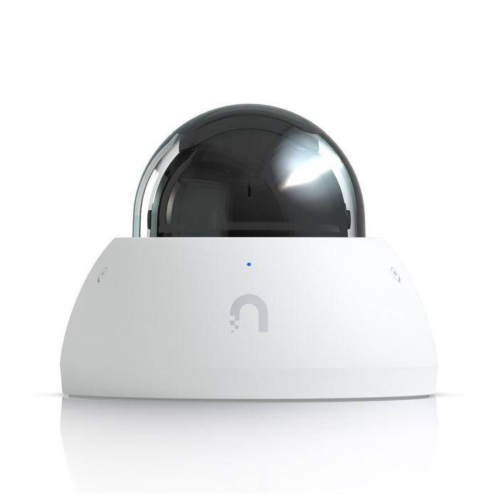 Ubiquiti UniFi AI Dome Camera [UVC-AI-Dome-W]