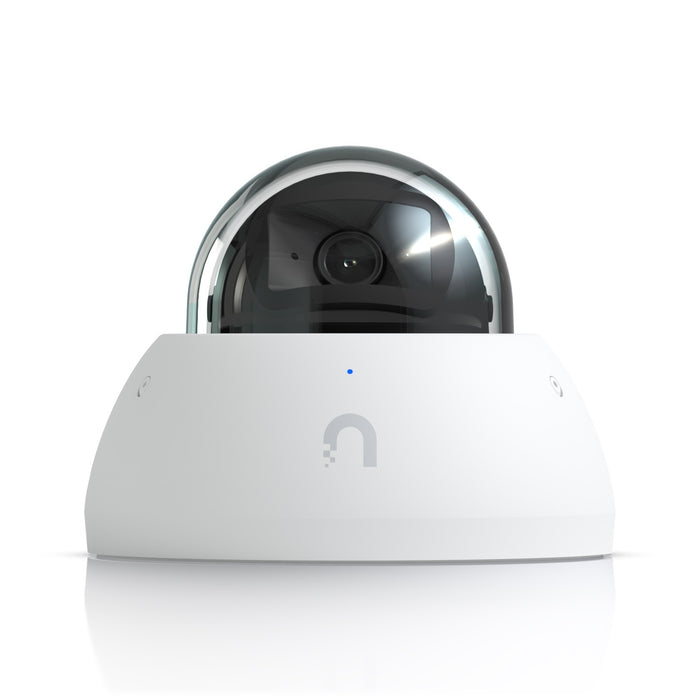 Ubiquiti UniFi AI Dome Camera [UVC-AI-Dome-W]