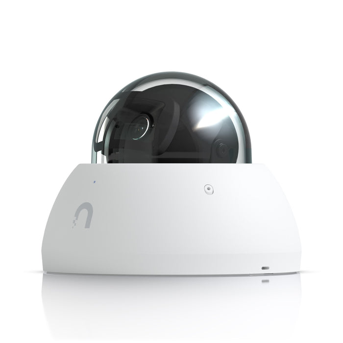 Ubiquiti UniFi AI Dome Camera [UVC-AI-Dome-W]