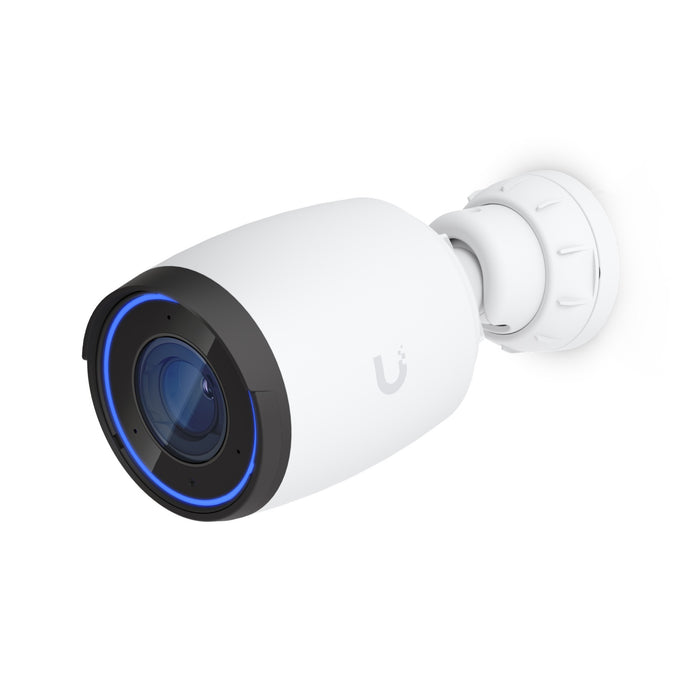 Ubiquiti UniFi AI Pro [UVC-AI-Pro-White]