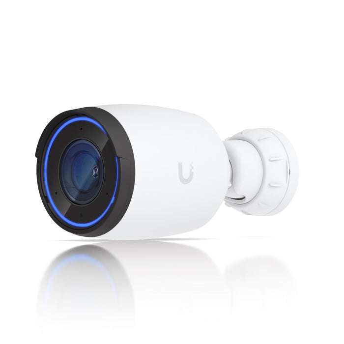 Ubiquiti UniFi AI Pro [UVC-AI-Pro-White]