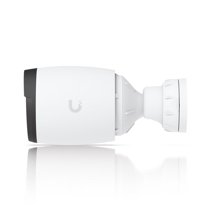 Ubiquiti UniFi AI Pro [UVC-AI-Pro-White]