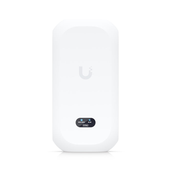 Ubiquiti UniFi AI Theta Hub [UVC-AI-Theta-Hub]