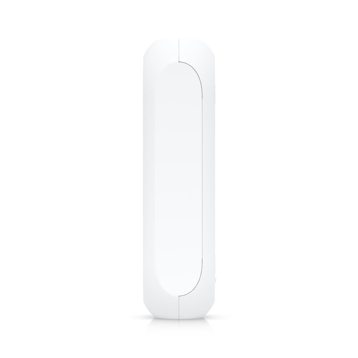 Ubiquiti UniFi AI Theta Hub [UVC-AI-Theta-Hub]