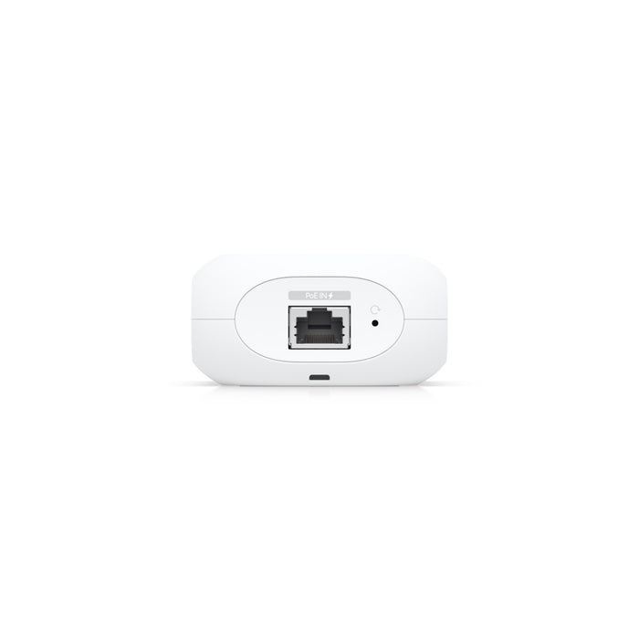 Ubiquiti UniFi AI Theta Hub [UVC-AI-Theta-Hub]