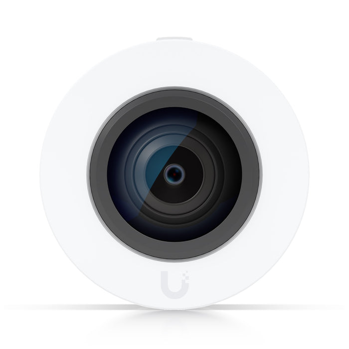 Ubiquiti UniFi AI Theta 360 Lens [UVC-AI-Theta-Lens-360]