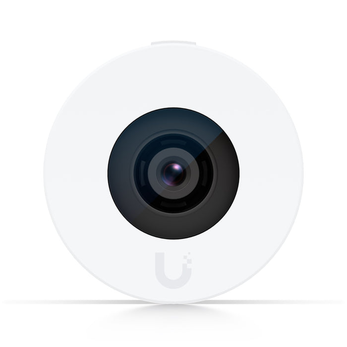 Ubiquiti UniFi AI Theta Long-Distance Lens [UVC-AI-Theta-Lens-LD]