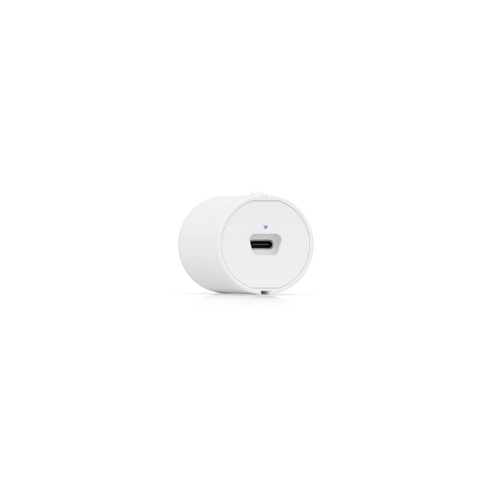 Ubiquiti UniFi AI Theta Pro [UVC-AI-Theta-Pro]