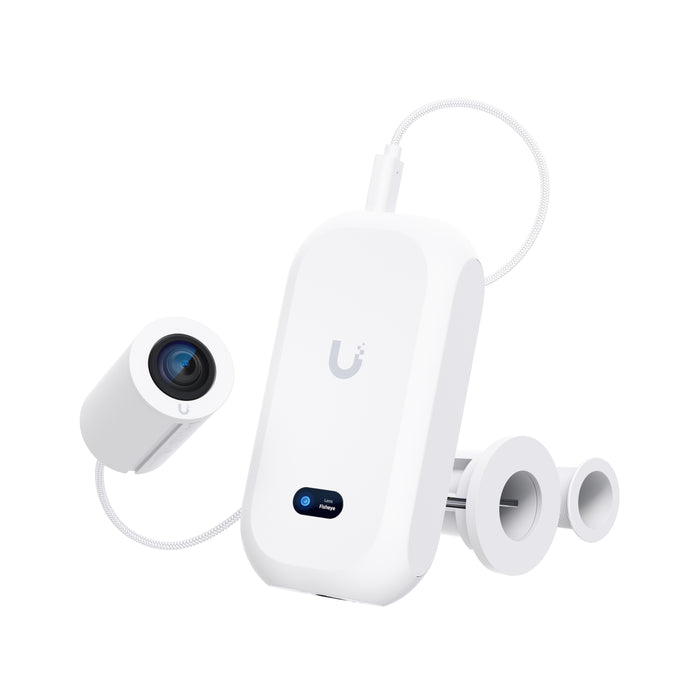 Ubiquiti UniFi AI Theta Pro [UVC-AI-Theta-Pro]