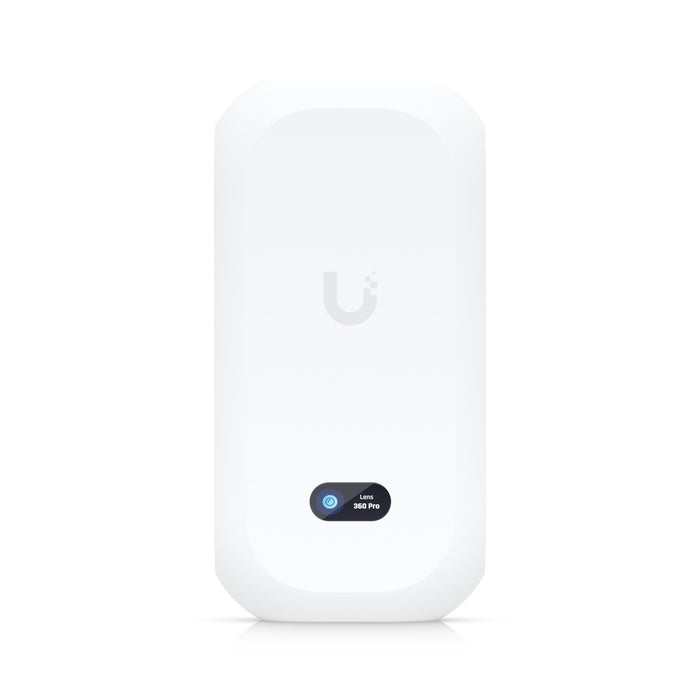 Ubiquiti UniFi AI Theta Pro [UVC-AI-Theta-Pro]