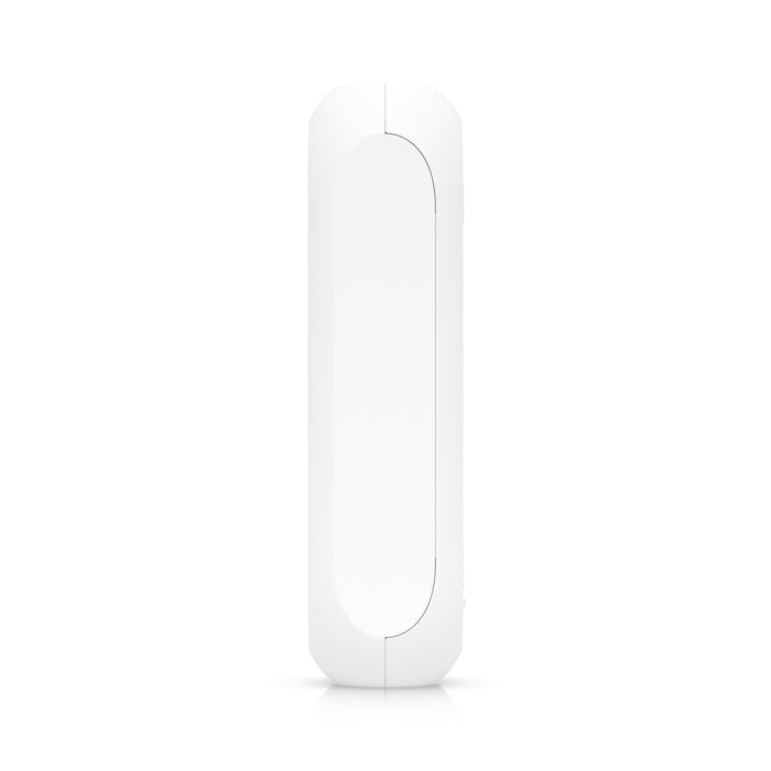 Ubiquiti UniFi AI Theta Pro [UVC-AI-Theta-Pro]