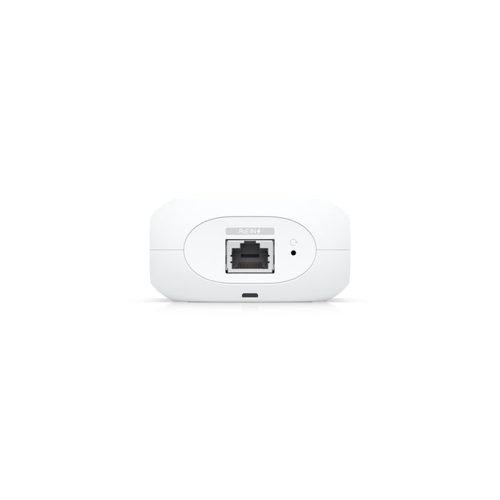 Ubiquiti UniFi AI Theta Pro [UVC-AI-Theta-Pro]