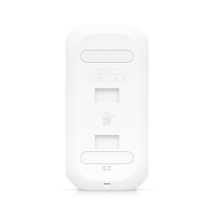 Ubiquiti UniFi AI Theta Pro [UVC-AI-Theta-Pro]