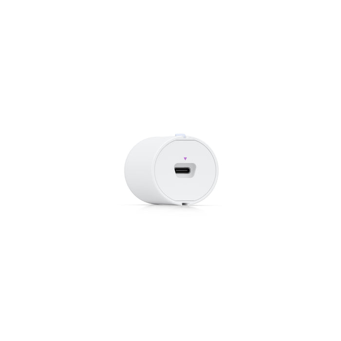 Ubiquiti UniFi AI Theta Pro Wide-Angle Lens [UVC-AI-Theta-ProLens110]