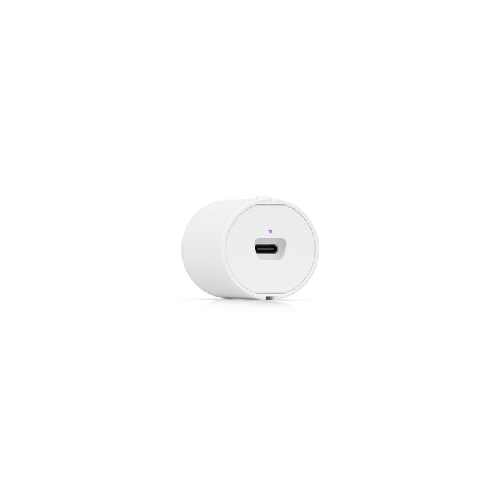 Ubiquiti UniFi AI Theta Pro 360 Lens [UVC-AI-Theta-ProLens360]