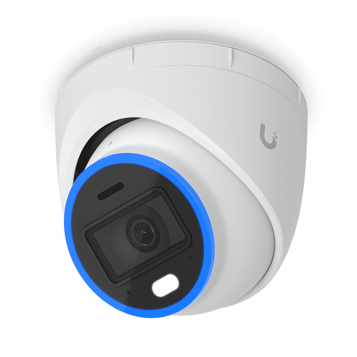 Ubiquiti UniFi AI Turret Camera [UVC-AI-Turret-W]