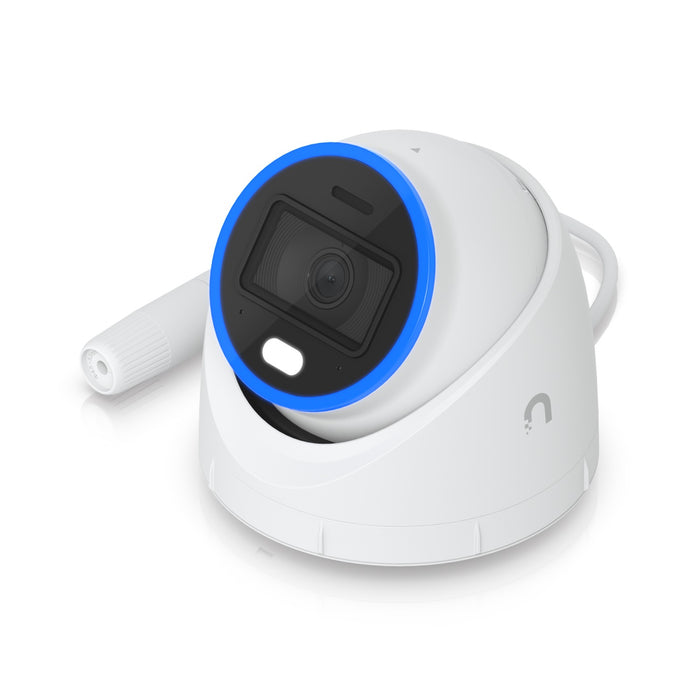 Ubiquiti UniFi AI Turret Camera [UVC-AI-Turret-W]