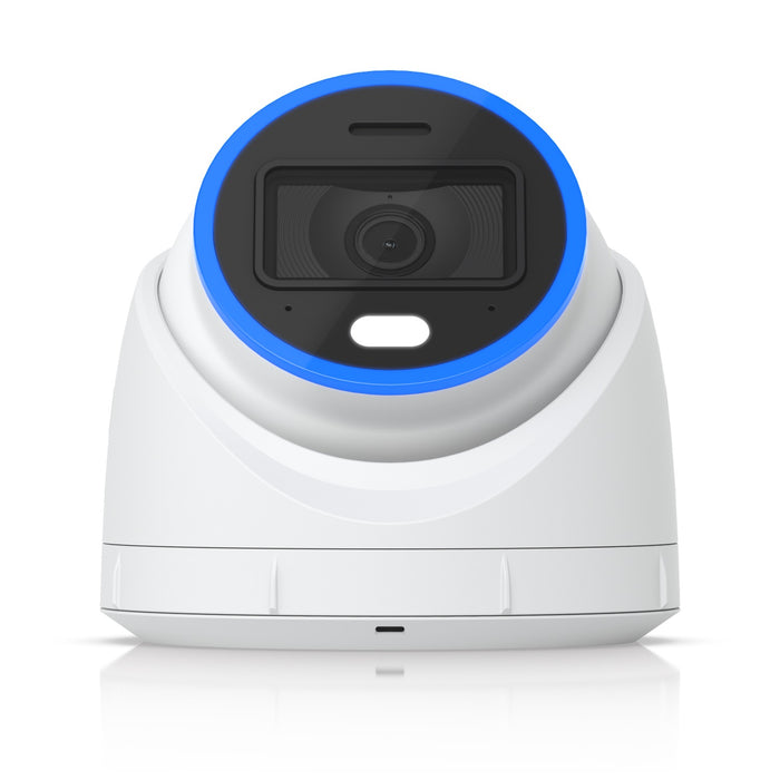 Ubiquiti UniFi AI Turret Camera [UVC-AI-Turret-W]