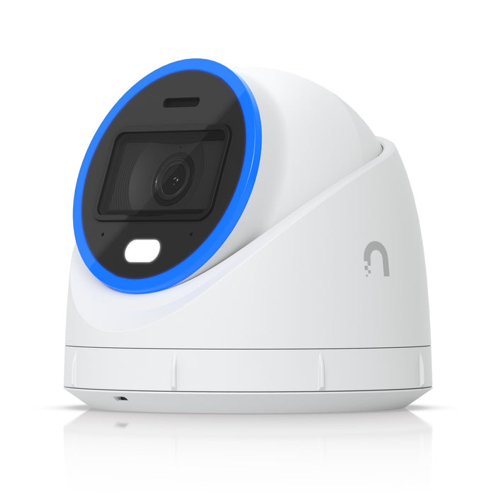 Ubiquiti UniFi AI Turret Camera [UVC-AI-Turret-W]