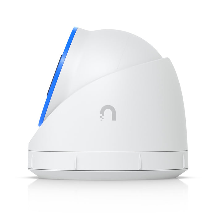 Ubiquiti UniFi AI Turret Camera [UVC-AI-Turret-W]