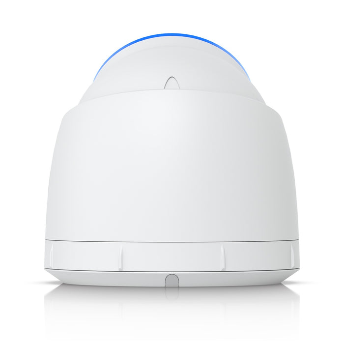 Ubiquiti UniFi AI Turret Camera [UVC-AI-Turret-W]