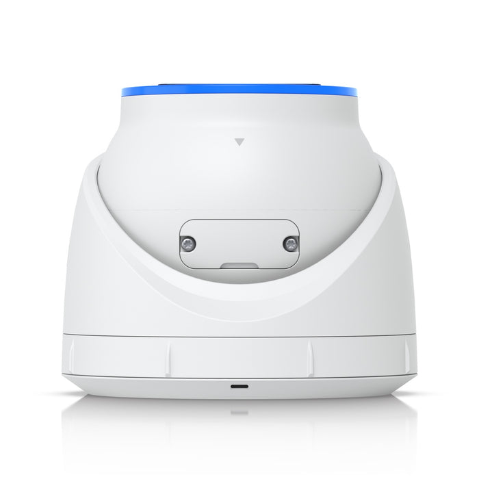 Ubiquiti UniFi AI Turret Camera [UVC-AI-Turret-W]