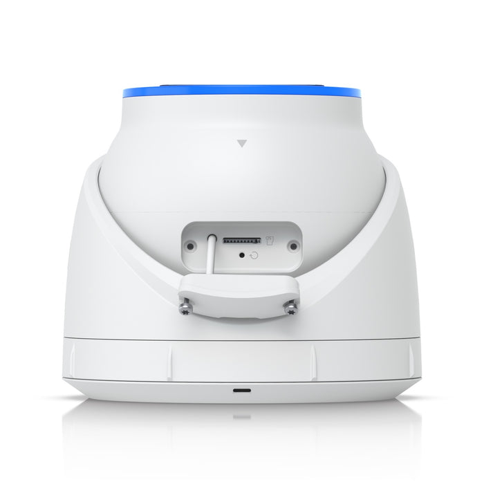 Ubiquiti UniFi AI Turret Camera [UVC-AI-Turret-W]